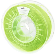 Spule mit 3D-Druck Filament aus PLA