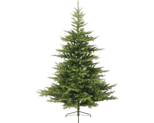Künstlicher Weihnachtsbaum mit Ständer