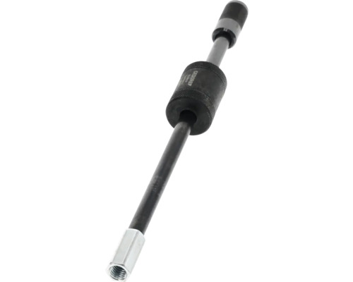 Gedore Auszieher zum Abziehen von Bauteilen