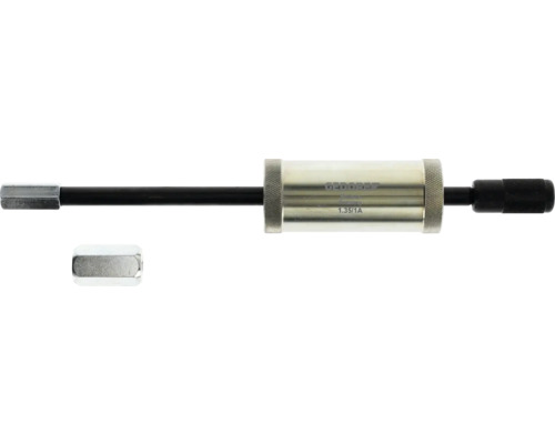 GEDORE Abzieher zum Ausziehen von Lagern und Buchsen