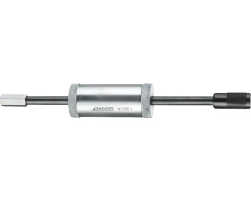 GEDORE Auszieher 1.35/1A für den Werkstattbedarf