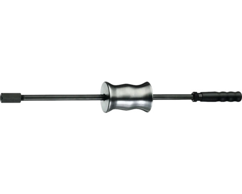 Karosserie-Ausbeulwerkzeug für die Fahrzeugreparatur