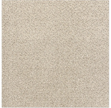 Nahaufnahme eines Teppichs