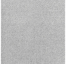 Nahaufnahme eines Teppichs mit feiner Textur