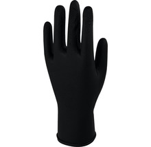 Nitrilhandschuhe "MegaGrip" Gr. XXL
