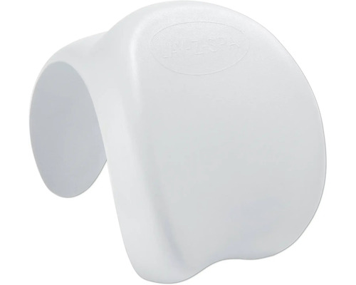 Lay-Z-Spa Kopfstütze