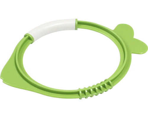Kunststoff-Schüsselring für Kinder