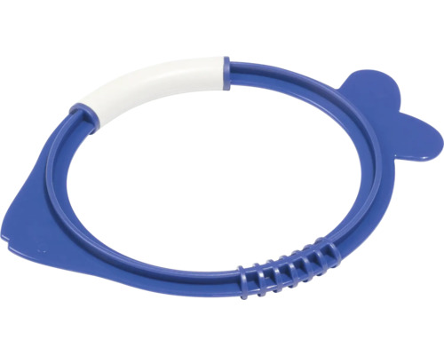 Rohrspreizer aus Kunststoff