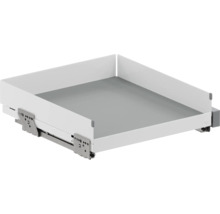 Schrankauszug VS SUB Tray C500 weiß