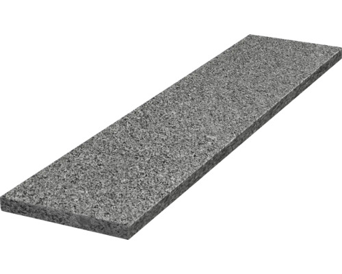 Granit Bordstein