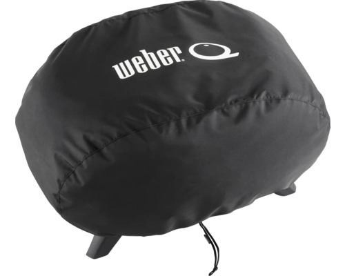 Weber Q Grill Abdeckung