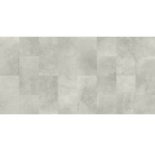 Bodenbelag mit Betonoptik