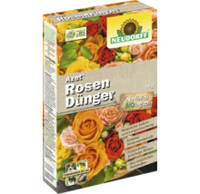 Neudorff Azet Rosendünger in einer 1 kg Packung