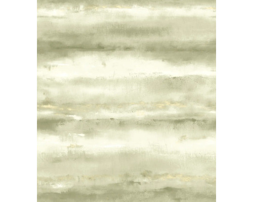 Tapete mit abstraktem, horizontalem Design