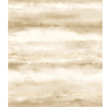 Tapete mit abstraktem Muster