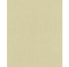 Nahaufnahme einer Tapete mit Textiloptik