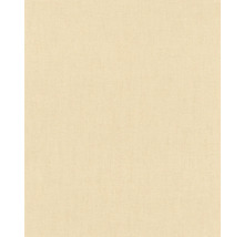 Textilhintergrund für Produktfotografie