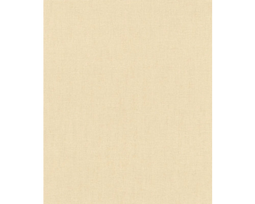 Vliestapete 484779 Florentine 4 Uni beige Textilhintergrund für Produktfotografie