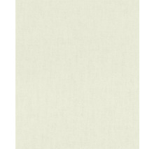 Nahaufnahme einer strukturierten Oberfläche