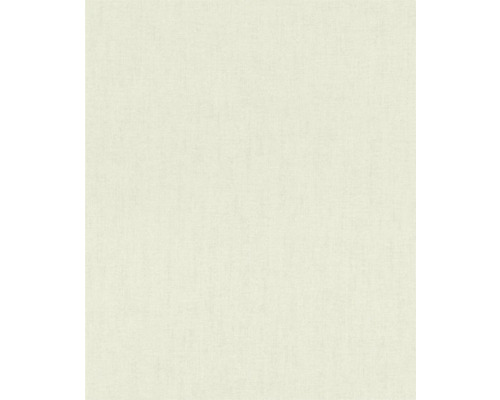 Nahaufnahme einer strukturierten Oberfläche