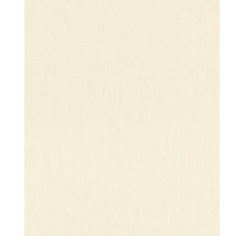 Textiltapete mit feiner Struktur