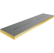 Swissopor Board Dämmplatte 10 mm