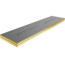 Swissopor Board Dämmplatte