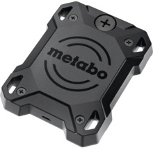 Metabo Logo