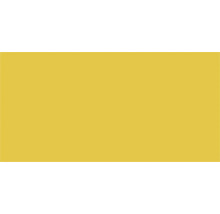 Einfarbiger Hintergrund