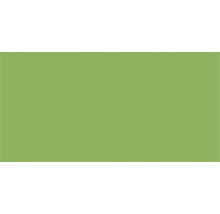 Einfarbiger Hintergrund