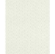 Tapete mit abstraktem Muster