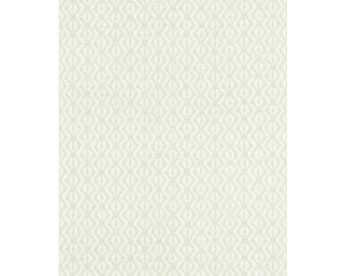 Tapete mit abstraktem Muster