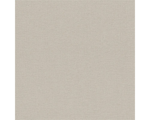 Strukturierte Oberfläche einer Textiltapete