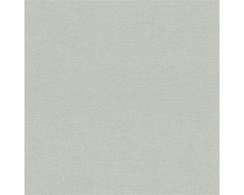 Textiltapete mit feiner Struktur