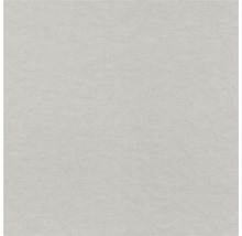 Helle Textiltapete mit feiner Gewebestruktur