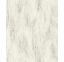 Tapete mit abstraktem Muster