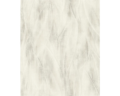 Tapete mit abstraktem Muster