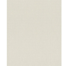 Textiltapete mit feiner Struktur