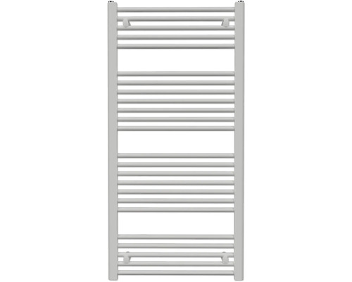 Rotheigner Badheizkörper SOLID 1220 x 600 mm weiß