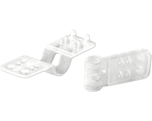 Möbelverbinder zur Möbelmontage