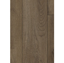 Paneele mit Holzmuster für Bodenbeläge