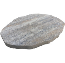 Trittplatte aus Beton für Garten und Terrasse