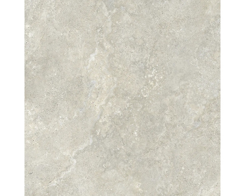 Fliesenmuster mit Steinoptik