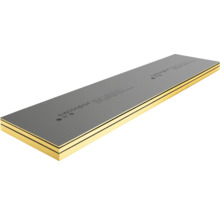Swissopor Board Dämmplatte, 10 Millimeter dick