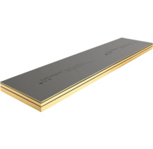 SwissPor Board Dämmplatte 40 mm
