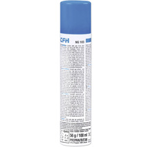 CFH Gaskartusche mit Propan und Butan
