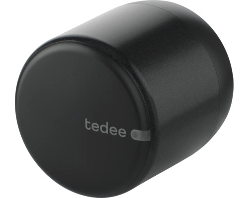 Tedee Logo