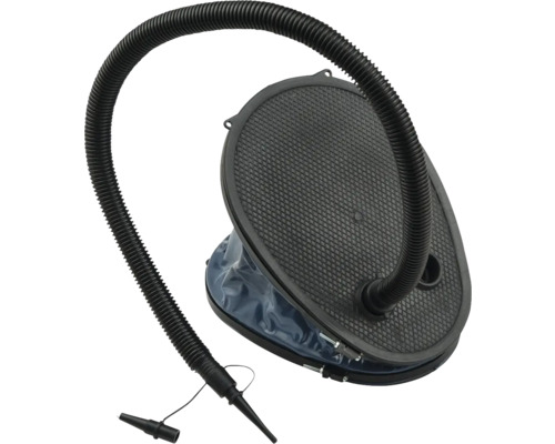Blasebalg PVC 51 Jumbo