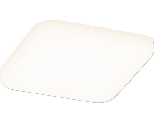 Einfarbiges, formschönes Objekt