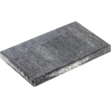 Beton Terrassenplatte iStone Alive quarzit 40 cm x 20 cm x 4 cm